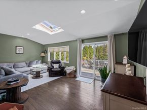 12 Floral Avenue, Bethpage NY 11714