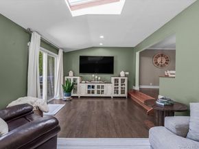 12 Floral Avenue, Bethpage NY 11714