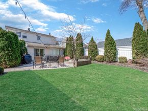 12 Floral Avenue, Bethpage NY 11714