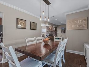 12 Floral Avenue, Bethpage NY 11714