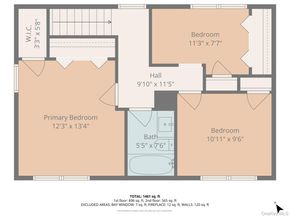 12 Floral Avenue, Bethpage NY 11714