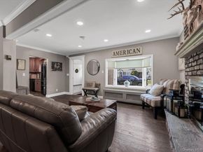 12 Floral Avenue, Bethpage NY 11714
