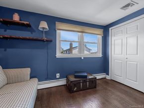12 Floral Avenue, Bethpage NY 11714
