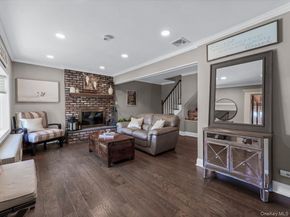 12 Floral Avenue, Bethpage NY 11714
