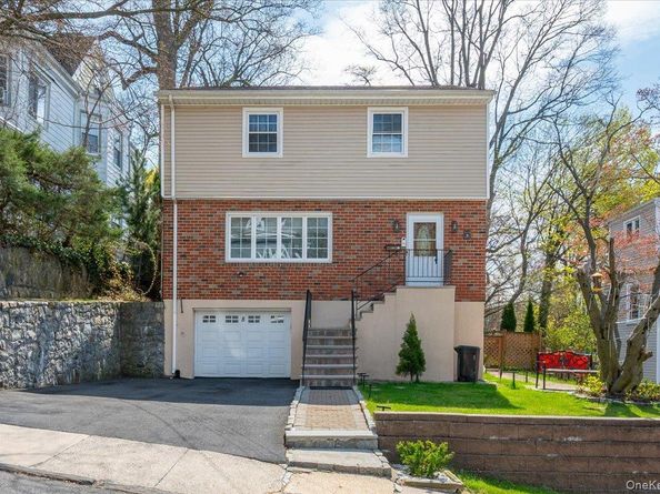 8 Arthur Street, Yonkers NY 10701