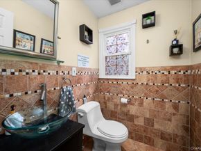 8 Arthur Street, Yonkers NY 10701