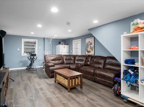 8 Arthur Street, Yonkers NY 10701