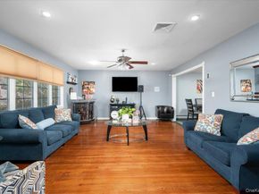 8 Arthur Street, Yonkers NY 10701
