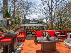 8 Arthur Street, Yonkers NY 10701