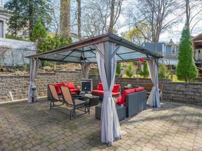 8 Arthur Street, Yonkers NY 10701