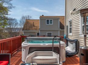8 Arthur Street, Yonkers NY 10701