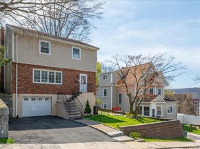 8 Arthur Street, Yonkers NY 10701