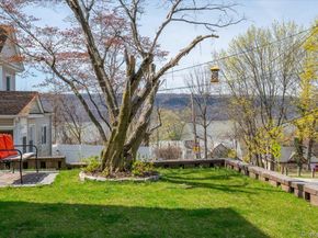 8 Arthur Street, Yonkers NY 10701