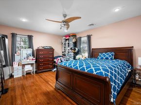 8 Arthur Street, Yonkers NY 10701