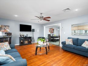 8 Arthur Street, Yonkers NY 10701