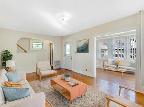 64 Thorne Avenue, Hempstead NY 11550