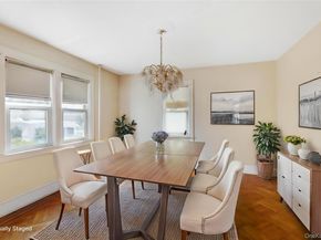 64 Thorne Avenue, Hempstead NY 11550