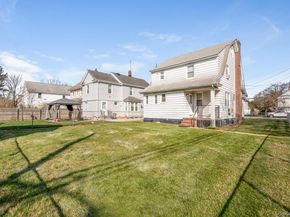 64 Thorne Avenue, Hempstead NY 11550