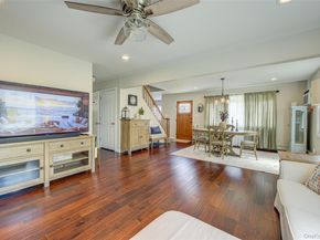 12 Crescent Lane, Levittown NY 11756