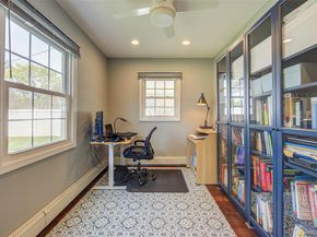 12 Crescent Lane, Levittown NY 11756