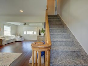 12 Crescent Lane, Levittown NY 11756