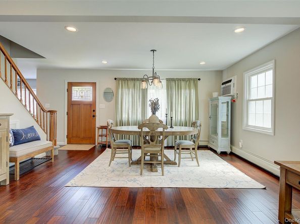 12 Crescent Lane, Levittown NY 11756