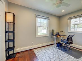 12 Crescent Lane, Levittown NY 11756