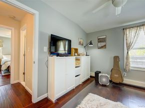 12 Crescent Lane, Levittown NY 11756