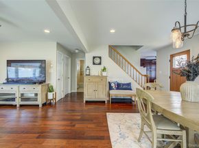 12 Crescent Lane, Levittown NY 11756