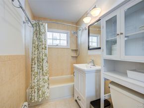 12 Crescent Lane, Levittown NY 11756