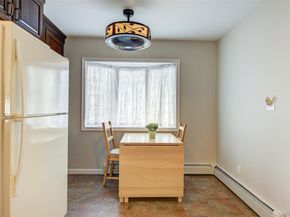12 Crescent Lane, Levittown NY 11756
