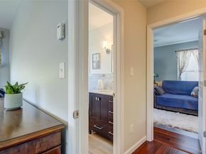 12 Crescent Lane, Levittown NY 11756