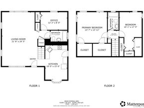 12 Crescent Lane, Levittown NY 11756