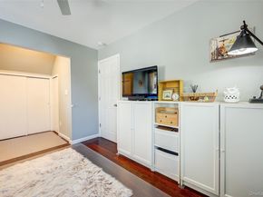 12 Crescent Lane, Levittown NY 11756