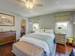 12 Crescent Lane, Levittown NY 11756