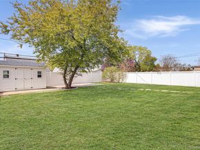 12 Crescent Lane, Levittown NY 11756