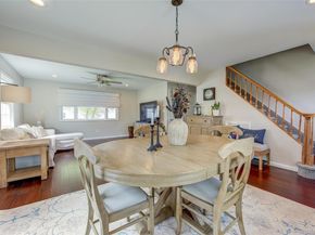 12 Crescent Lane, Levittown NY 11756