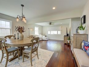 12 Crescent Lane, Levittown NY 11756