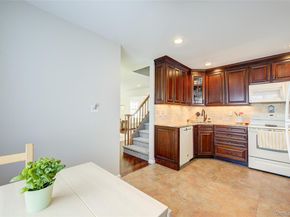 12 Crescent Lane, Levittown NY 11756