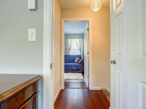 12 Crescent Lane, Levittown NY 11756