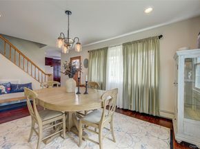12 Crescent Lane, Levittown NY 11756