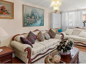 102-34 187th Street, Hollis NY 11423