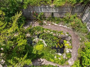 146 Doctors Walk, Cherry Grove NY 11782