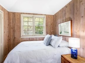 146 Doctors Walk, Cherry Grove NY 11782