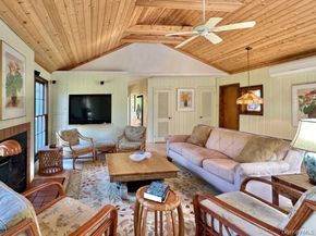146 Doctors Walk, Cherry Grove NY 11782