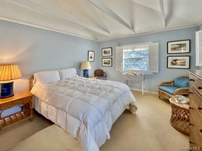 146 Doctors Walk, Cherry Grove NY 11782