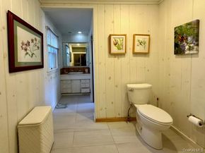 146 Doctors Walk, Cherry Grove NY 11782