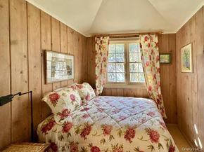 146 Doctors Walk, Cherry Grove NY 11782