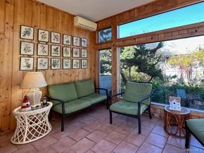 146 Doctors Walk, Cherry Grove NY 11782