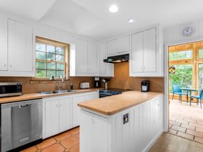 146 Doctors Walk, Cherry Grove NY 11782